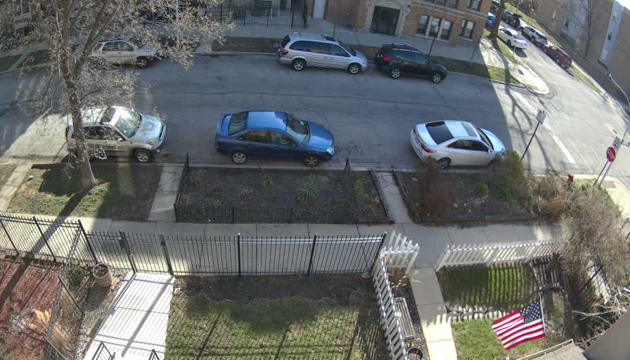 Reolink Camera One_00_Reolink Home Hub One_20250404091708.jpg